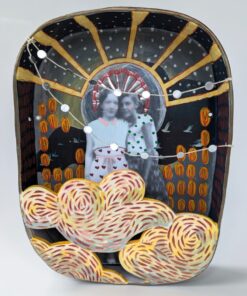 Amy Beattie