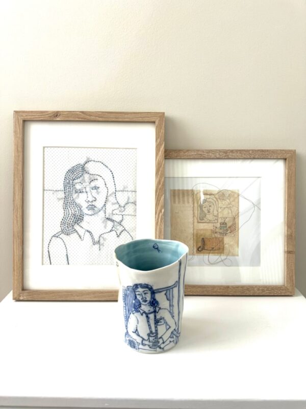 Anne Bernard-Pattis