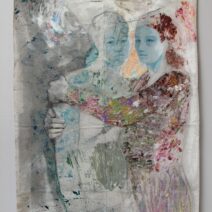Jeanne Ciravolo