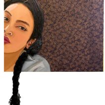 Ghia Haddad