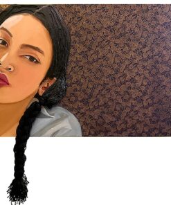 Ghia Haddad
