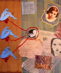 Susanne Swanson Bernard