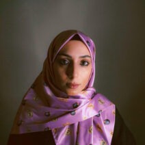 Amal Azzam - Image 4