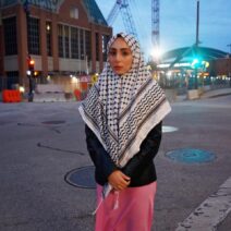Amal Azzam - Image 3