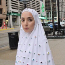 Amal Azzam - Image 2