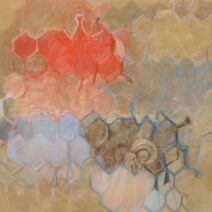 Bonnie Ashmore - Image 8