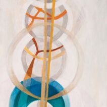 Bonnie Ashmore - Image 4