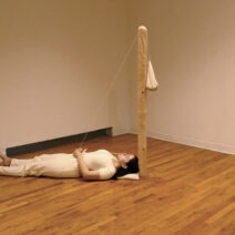 Sarah Weiner