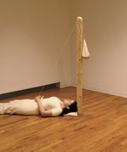 Sarah Weiner