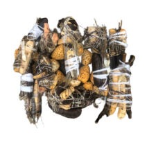 Ingrid Butterer - Image 4