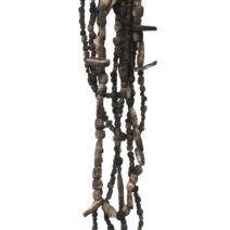 Ingrid Butterer - Image 3