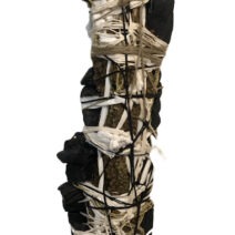 Alternative view of Ingrid Butterer