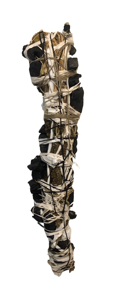 Ingrid Butterer - Image 2
