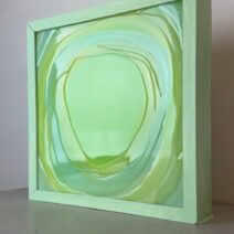 Farida Hughes