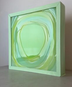 Farida Hughes