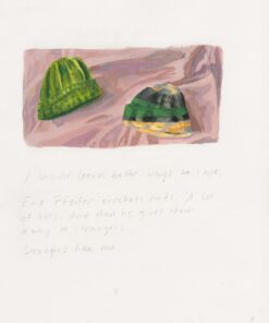 Heather Klinkhamer