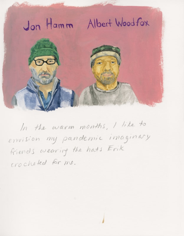 Heather Klinkhamer - Image 2