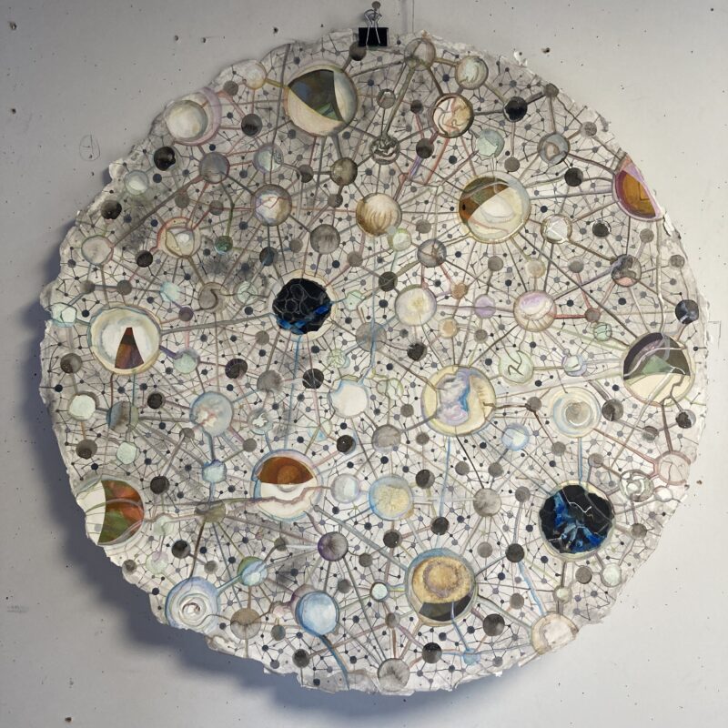 Beth Racette