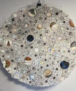Beth Racette