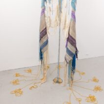 Adrienne Weiss