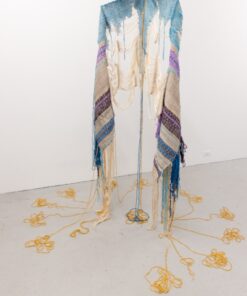 Adrienne Weiss