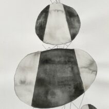 Kelly Marshall - Image 3