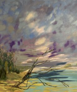 Colette Wright Adams