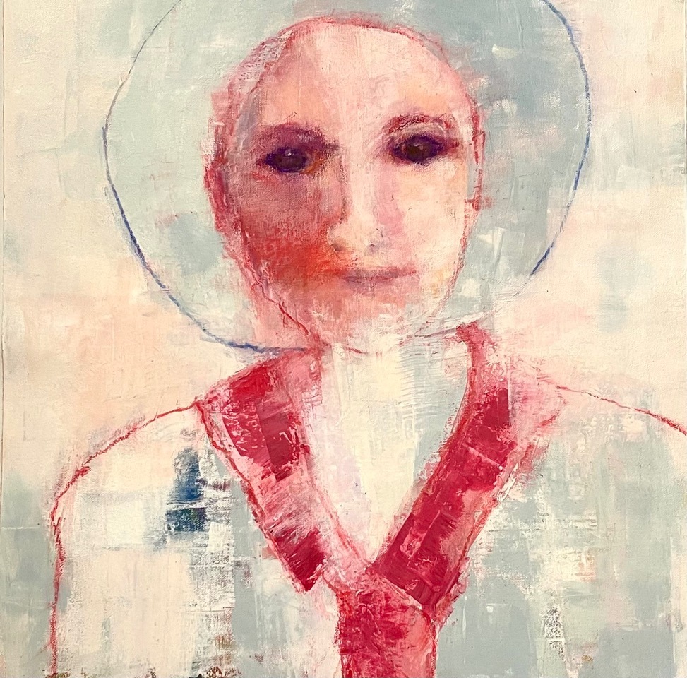 Ruth Andre - Image 4