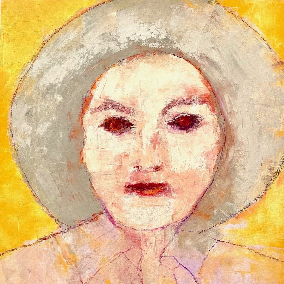 Ruth Andre - Image 3