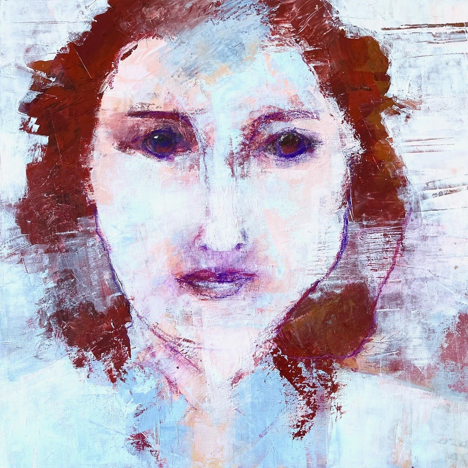 Ruth Andre - Image 2