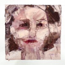 Ruth Andre