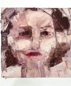 Ruth Andre