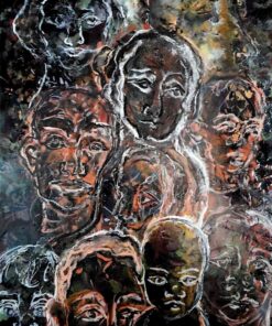 Esther Charbit