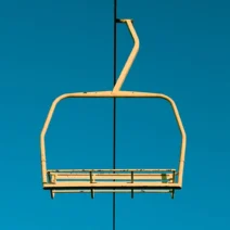 Alternative view of Lucy VanRegenmorter