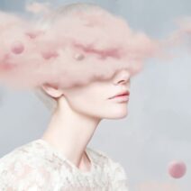 Han Yang