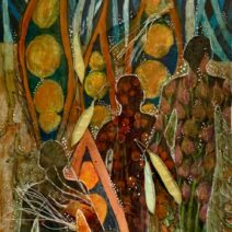 Kathy Walter