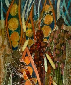 Kathy Walter