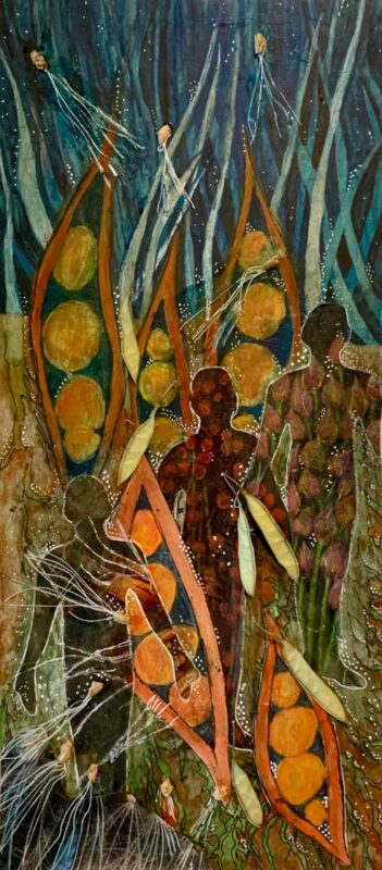 Kathy Walter