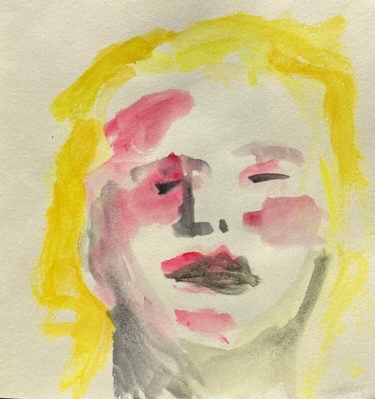 Wendy Peer