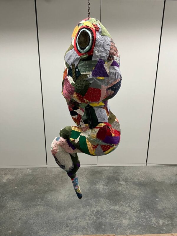 Nina Rastgar