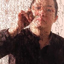 Mami Takahashi