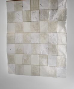 Doria Choi