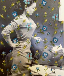 Shannon Knowlton