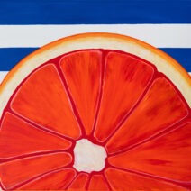 Kara Volle - Image 8