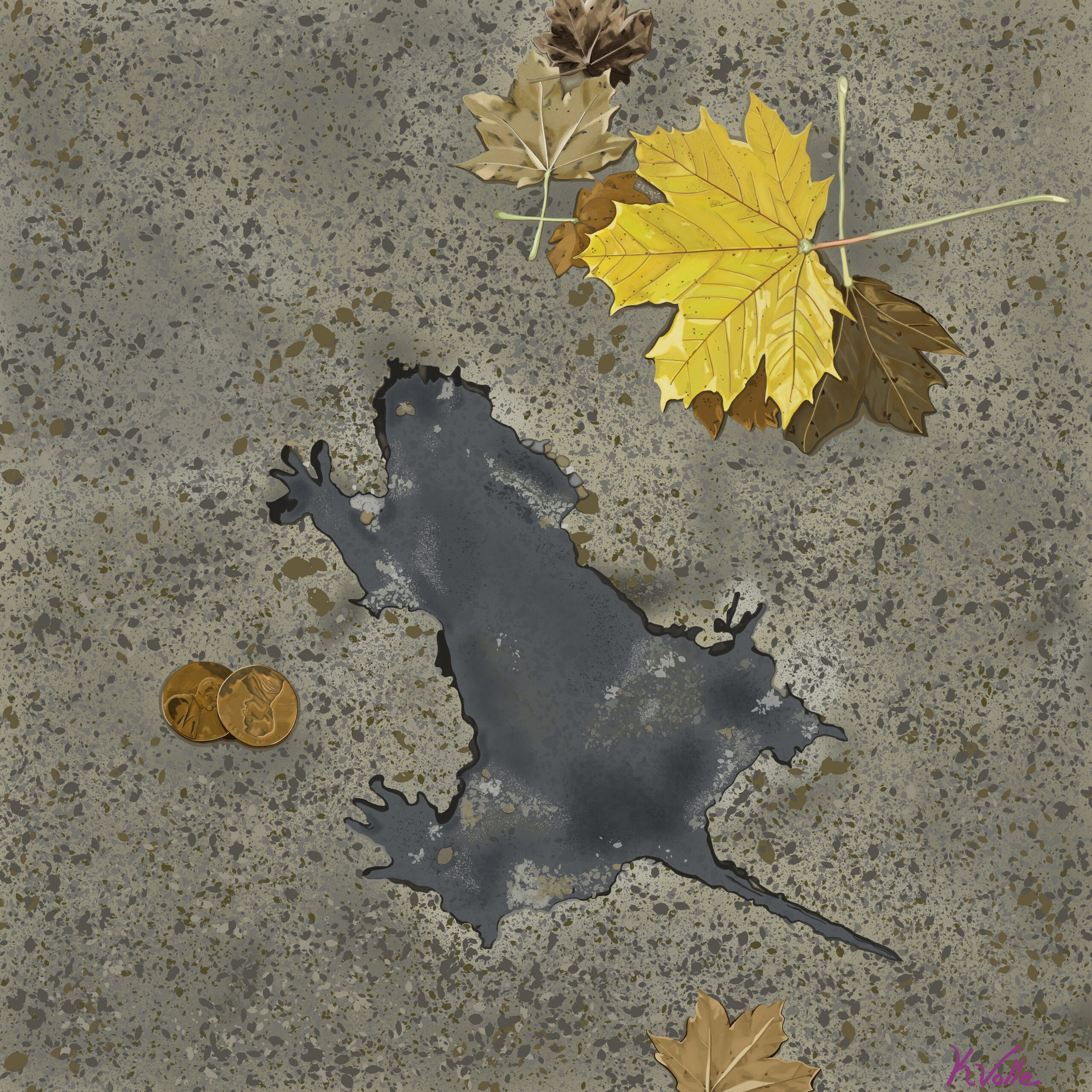 Kara Volle - Image 4