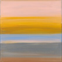 Kara Volle - Image 6
