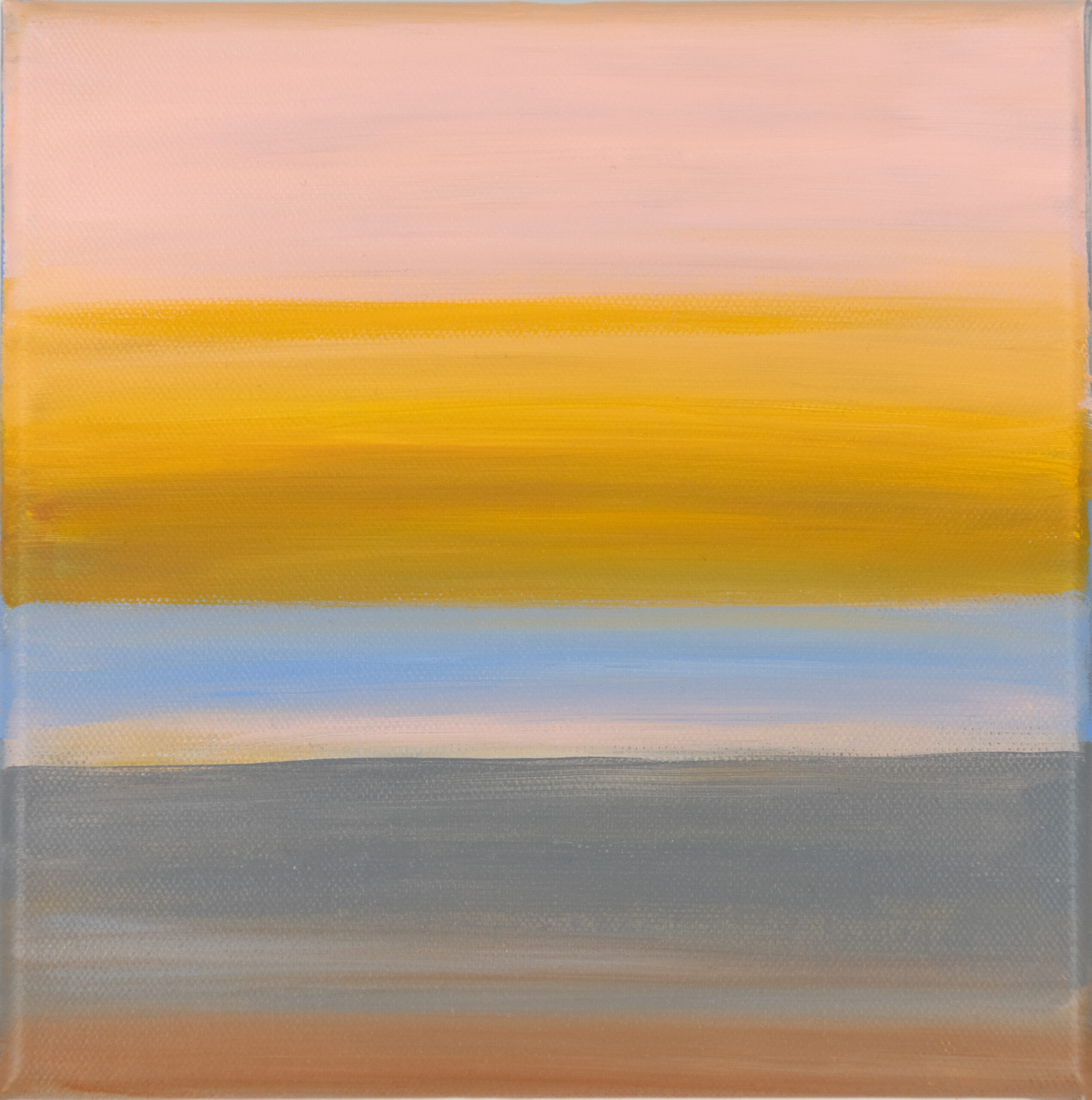 Kara Volle - Image 6