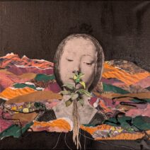 Donna Vorreyer - Image 3