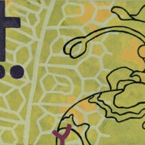 Gail Wagner - Image 3