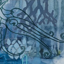 Gail Wagner - Image 4